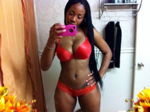 Keycha adult dating in Myrtle Beach, SC